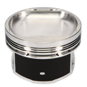 Toyota 3S-GE Piston Set - JE Pistons - Forged - 4cyl - `97-`05 Toyota 3S-GE Piston Set - JE Pistons - Forged - 4cyl - `97-`05